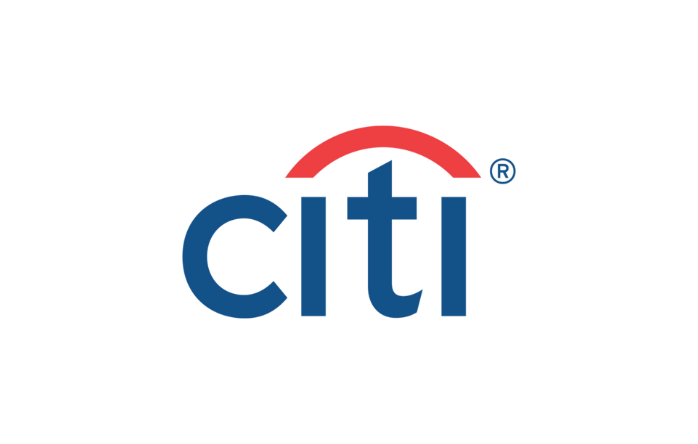 citi