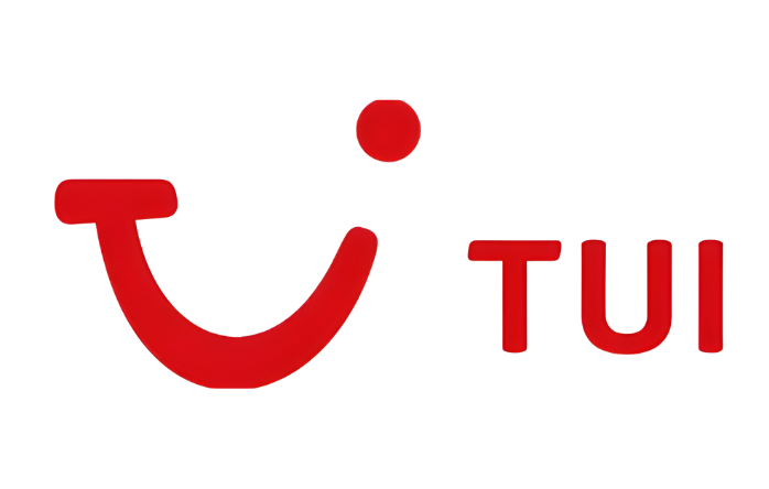 TUI