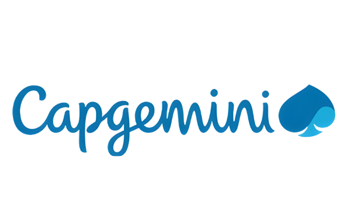 capgemini